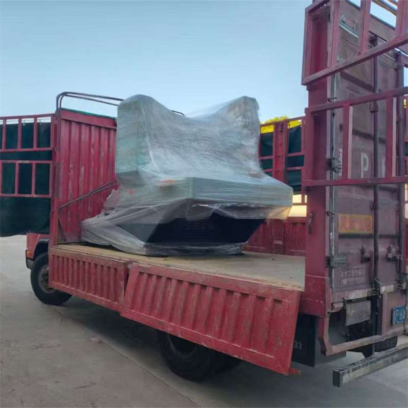绥化市和静县：物流专线的高效货运解决方案